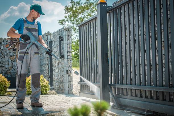 Best Rust Removal  in Slippery Rock, PA