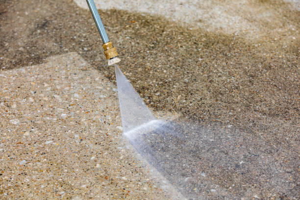 Reliable Slippery Rock, PA  Pressure Washing Services Solutions