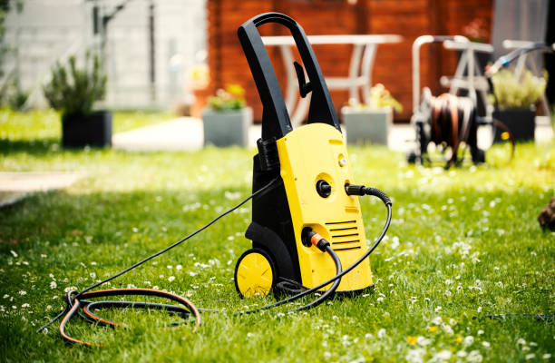 Best Solar Panel Cleaning  in Slippery Rock, PA